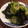 tomoyo0722's cooksnap of when they made 簡単！きゅうりとわかめの酢の物.