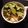クックEAKVSQ☆'s cooksnap of when they made 簡単!パリパリ☆きゅうりの浅漬け☆.