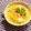 とこきち's cooksnap of when they made ご飯と残り鍋で★七草粥ならぬ七草リゾット.