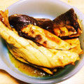 ななぞぅ's cooksnap of when they made 簡単〜♪本格料亭の味～♪ぶりアラの煮付.