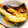 ななぞぅ's cooksnap of when they made 簡単〜♪本格料亭の味～♪ぶりアラの煮付.