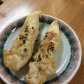 ちーみーゆー's cooksnap of when they made ✡夏おかず!ささみで竜田焼き✡.