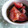 ピンクのたまご's cooksnap of when they made もずくとトマトで１分.
