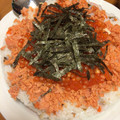 a0imama♡'s cooksnap of when they made おせち残りで彩り鮮やか簡単ちらし寿司.