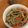 a0imama♡'s cooksnap of when they made 酢ごぼうと人参のゴマまぶし.