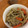a0imama♡'s cooksnap of when they made 酢ごぼうと人参のゴマまぶし.