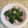 オレンジリング's cooksnap of when they made ささっと！ブロッコリーソーセージ炒め.