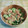 オレンジリング's cooksnap of when they made きゅうりとツナの和え物.