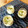 aas＠31's cooksnap of when they made 簡単！抹茶のムース.