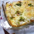 かこ☆かっちゃん's cooksnap of when they made 厚揚げのれんこんチーズ乗せ焼き.