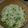 もも苺だいふく's cooksnap of when they made ル・クルーゼで七草粥.