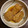 ひろひなり's cooksnap of when they made 簡単☆厚揚げの煮物.