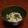 521kei's cooksnap of when they made 優しい七草粥の作り方.