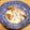 つるpigeonn's cooksnap of when they made 鶏肉のレモンチーズ.