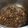 銀魂子's cooksnap of when they made 豚軟骨のマーマレード煮.