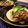 runa10's cooksnap of when they made 玉ねぎステーキのひき肉あんかけ.