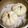 オイゼビウス's cooksnap of when they made 中華肉まん.