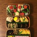 さとうかえで's cooksnap of when they made おせちのお煮しめ.
