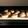 tanoyuki's cooksnap of when they made 簡単おからクッキー♪.