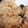 クックIBWR35☆'s cooksnap of when they made 鮭としめじの炊き込みご飯.