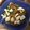 ponchatora's cooksnap of when they made ビールにめっちゃあう！メンマのおつまみ♡.