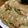 クック9N1WQJ☆'s cooksnap of when they made 中国の先生直伝！！！ジューシー餃子！.
