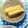 ととろ＆めい's cooksnap of when they made お弁当に簡単＊プリプリふんわり出汁巻き卵.