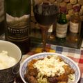 葵吹雪's cooksnap of when they made たっぷりタルタルソース♡鶏胸肉のレモン煮.