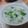 tarachan12's cooksnap of when they made ホタテでいいおダシ♪中華風七草粥.