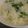 クックXHEDX0☆'s cooksnap of when they made ごはんで作るから時短・簡単！七草雑炊.