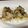 クックACN5T0☆'s cooksnap of when they made 油揚げ de ネギ味噌ツナマヨチーズ焼き.