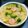 よしひろ551216's cooksnap of when they made エビとキャベツのアンチョビパスタ♪.