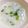 のんたんΣ's cooksnap of when they made 圧力鍋2分でさらっと本格おかゆ.