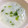 のんたんΣ's cooksnap of when they made 圧力鍋2分でさらっと本格おかゆ.