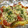 ノリchan's cooksnap of when they made ミニトマトちーず焼き【JAほこた】.