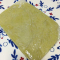 santomo☆'s cooksnap of when they made 冷凍♫すりおろし生姜.
