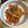 ななえ先生's cooksnap of when they made 牛すじと根菜のトマトソース煮込み.