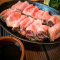 ゆーちゃん☆彡's cooksnap of when they made ローストビーフのグレイビーソース.