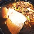 HitMit's cooksnap of when they made とにかく煮込むだけ！本格チャーシュー☆.