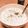 ミスひじき's cooksnap of when they made 七草粥リメイク♪チーズリゾット.