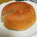 YUKIポン太くん's cooksnap of when they made 卵白消費＆計量いらず★簡単炊飯器シフォン.