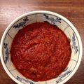 ルーエリ's cooksnap of when they made やわらか♪豚ブロックの赤ワイン煮込み.