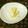 ウメ吉さん's cooksnap of when they made 簡単！数の子のからしマヨネーズ和え.