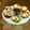 ココペリん's cooksnap of when they made ヘルシー♡ブルーベリーマフィン.