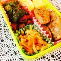 うさぎ姫っこ's cooksnap of when they made 切干大根☆お弁当にも♪ほっとする味です♪.