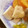 のじまさん's cooksnap of when they made 鶏の松風焼き.