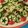 くりばり's cooksnap of when they made 父直伝☆玉ねぎドレッシング.