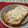 赤い電話's cooksnap of when they made ちりめん（小女子）トースト.