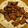 n0604's cooksnap of when they made 白菜のローストビーフ巻き.