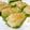 ヨッシーのクッキング's cooksnap of when they made ピーマンの海老すり身詰め バター醤油風味.